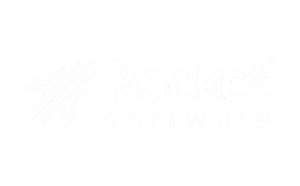 Rocket Software