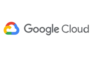 Google Cloud