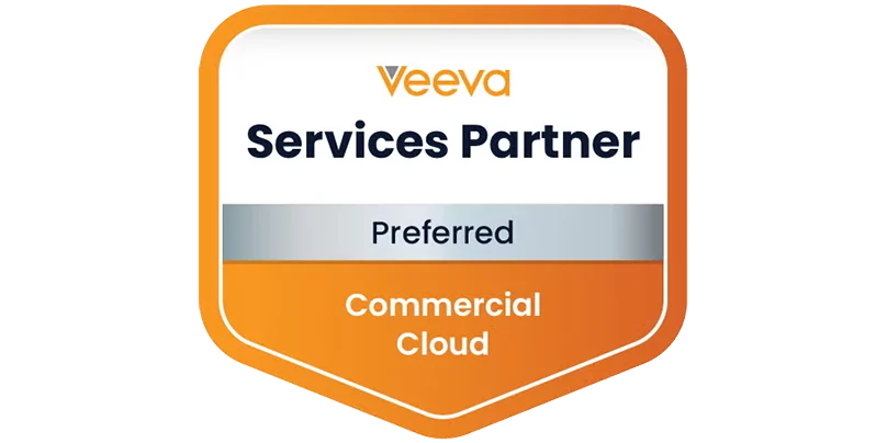 Commercial Cloud Preferred Services Partner-updated