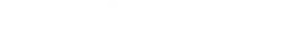 servicenow logo