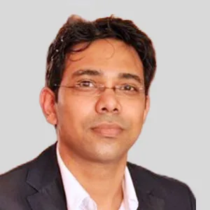 Zhoaib-T