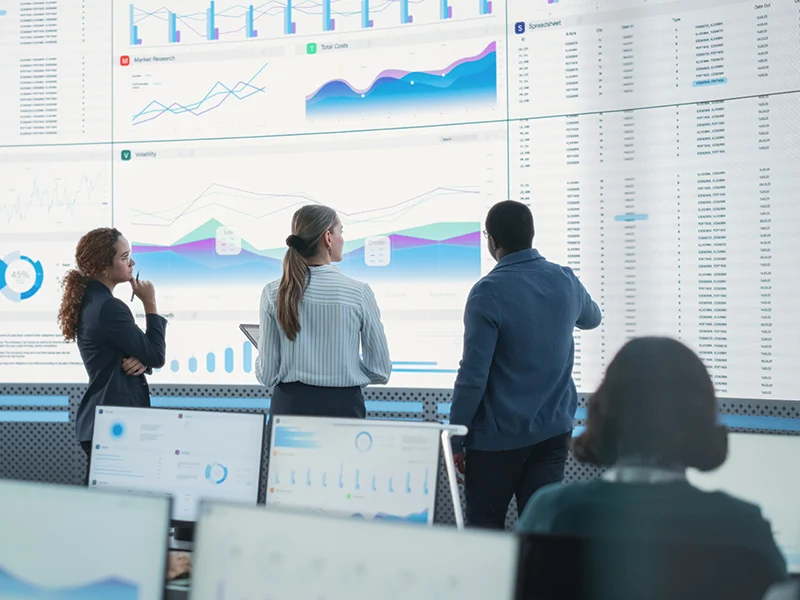 what-sets-us-apart- Research