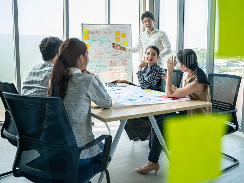 what-sets-us-apart-UX -Design