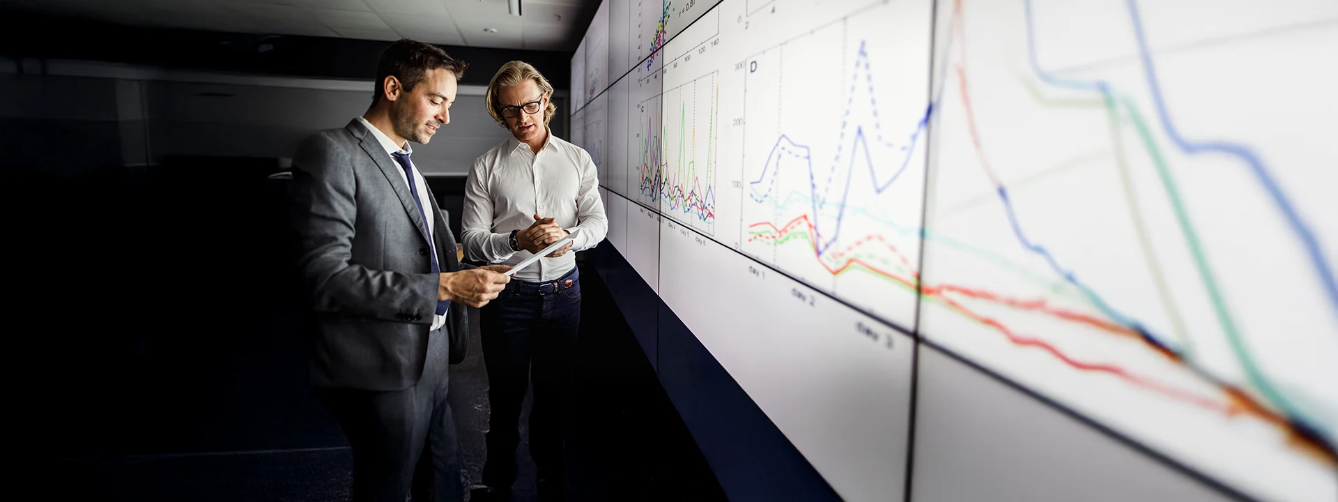 desktop- Optimization