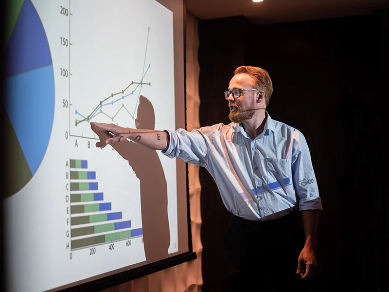 what-sets-us-apart-Optimization