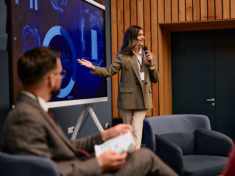 marketing-insights-whtsets