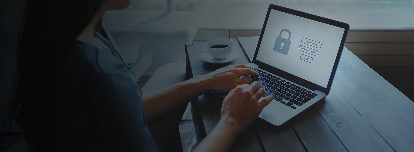 Zensar and Saviynt partnership for identity governance and zero-trust security