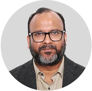 Lawrence-Arul