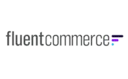 fluentCommerce-B