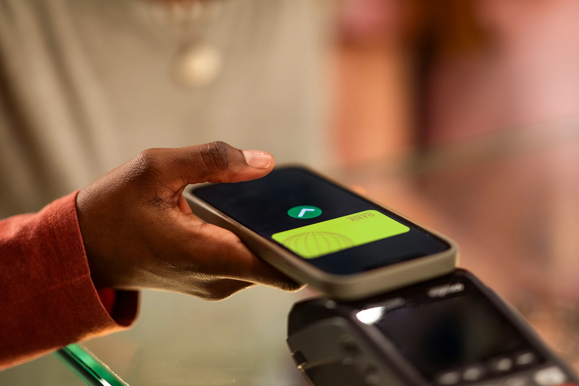 Payment Instruments ΓÇô Wallets, Cards