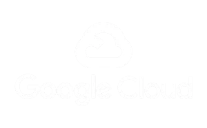 Google Cloud