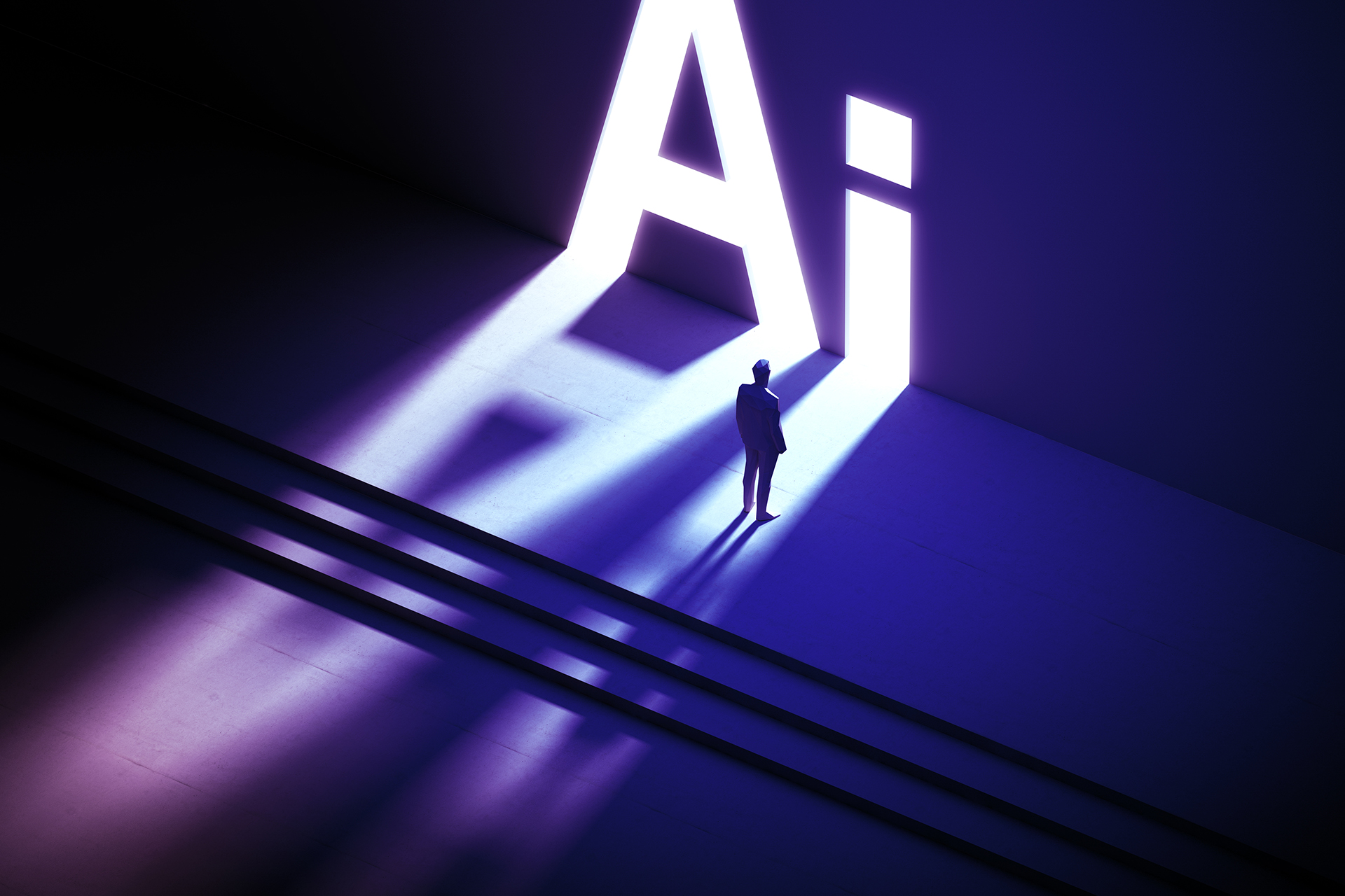 Practical AI: From AI Talk to Real Business Value
