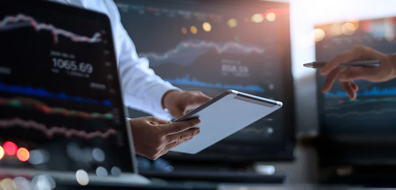 1 CHC - Overview800x385