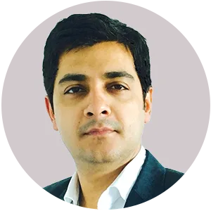 Ankit-bhatia