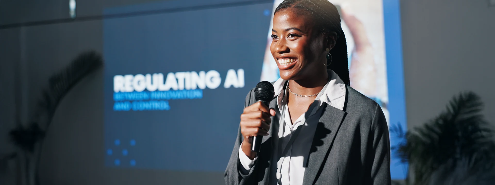 Responsible AI for Gen AI