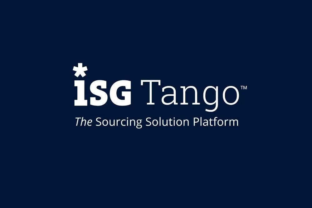 ISG-Tango.jpg