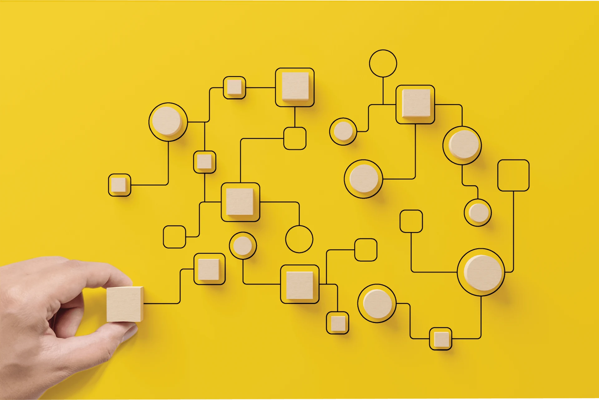 AI-led digital transformation solutions for enterprises by Zensar Technologies in the UK