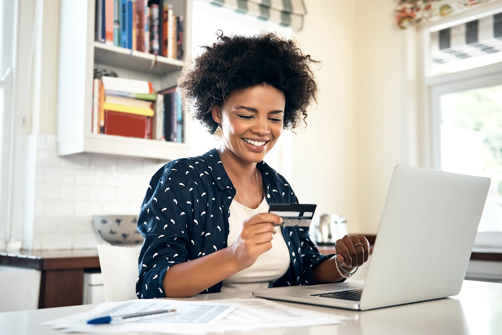 10336_Casestudy_Webbanner_5-8-22