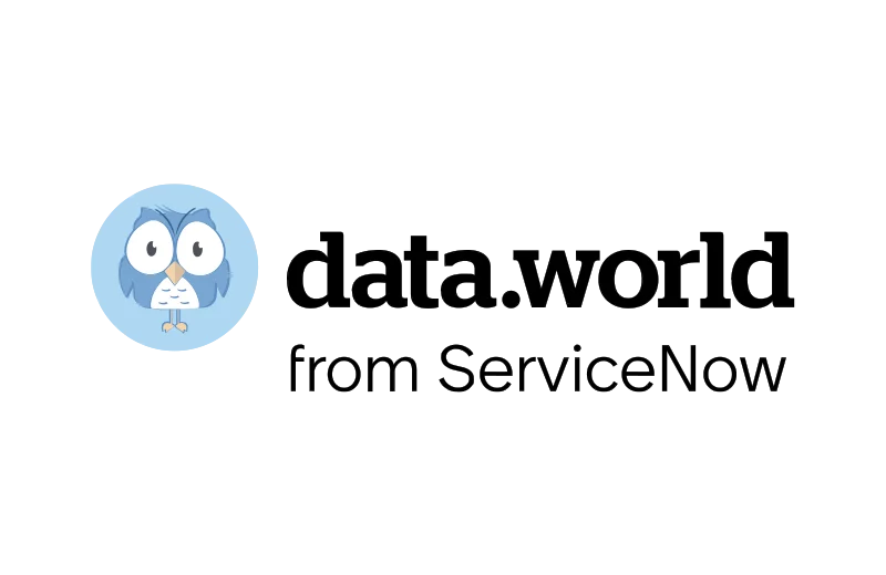 dataworldlogo light-mode (1)