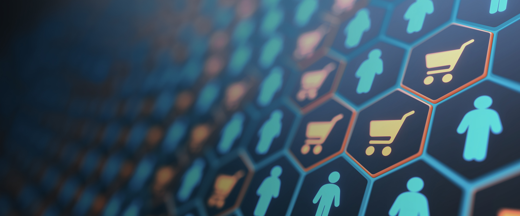 Consumer Services - Banner - Desktop