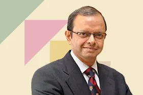 Zensar Technologies inches up on expansion plans in South Africa