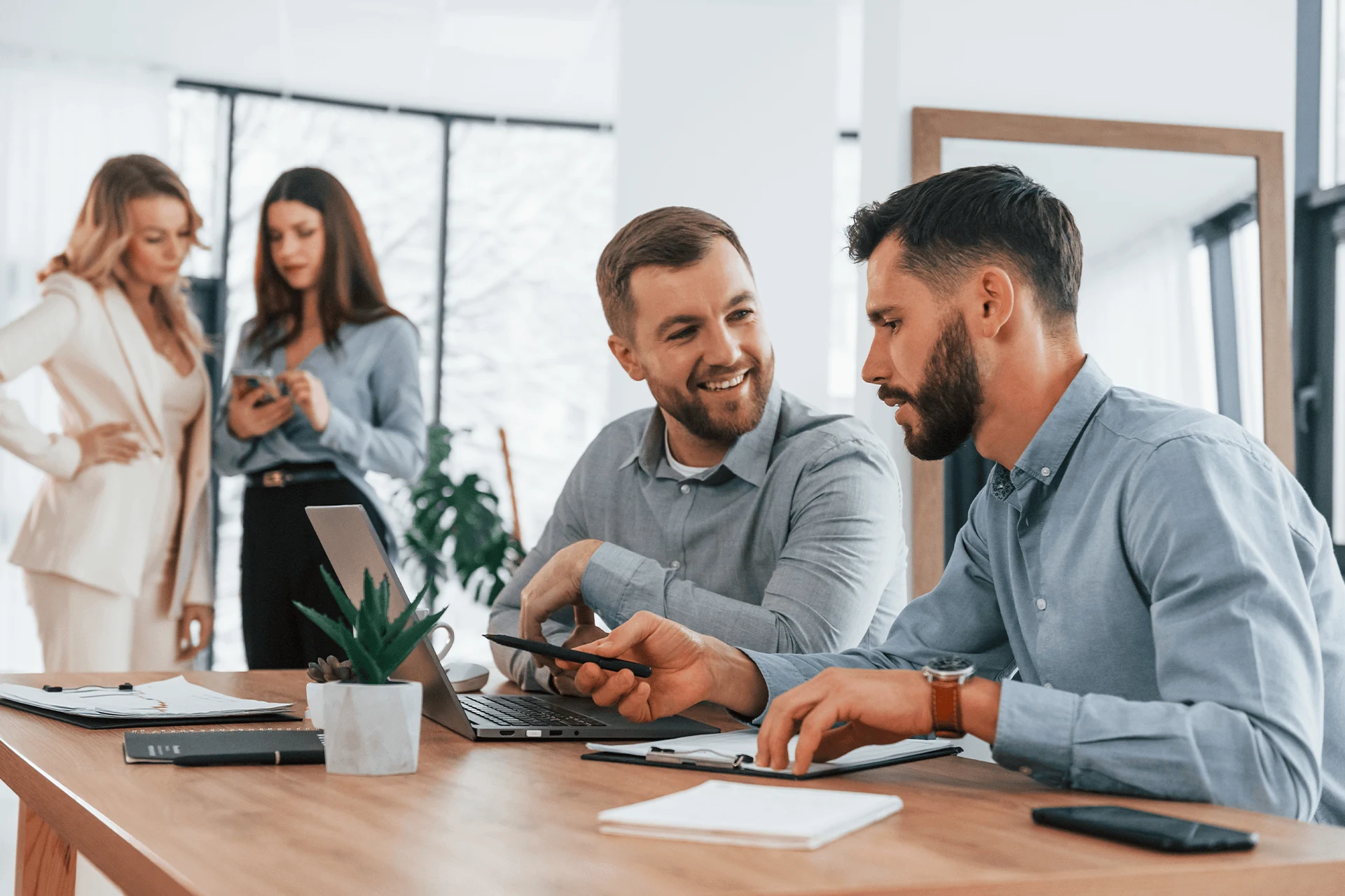 Zensar-advantage (3)