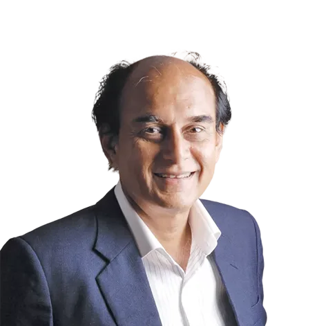 Harsh-mariwala-transparent