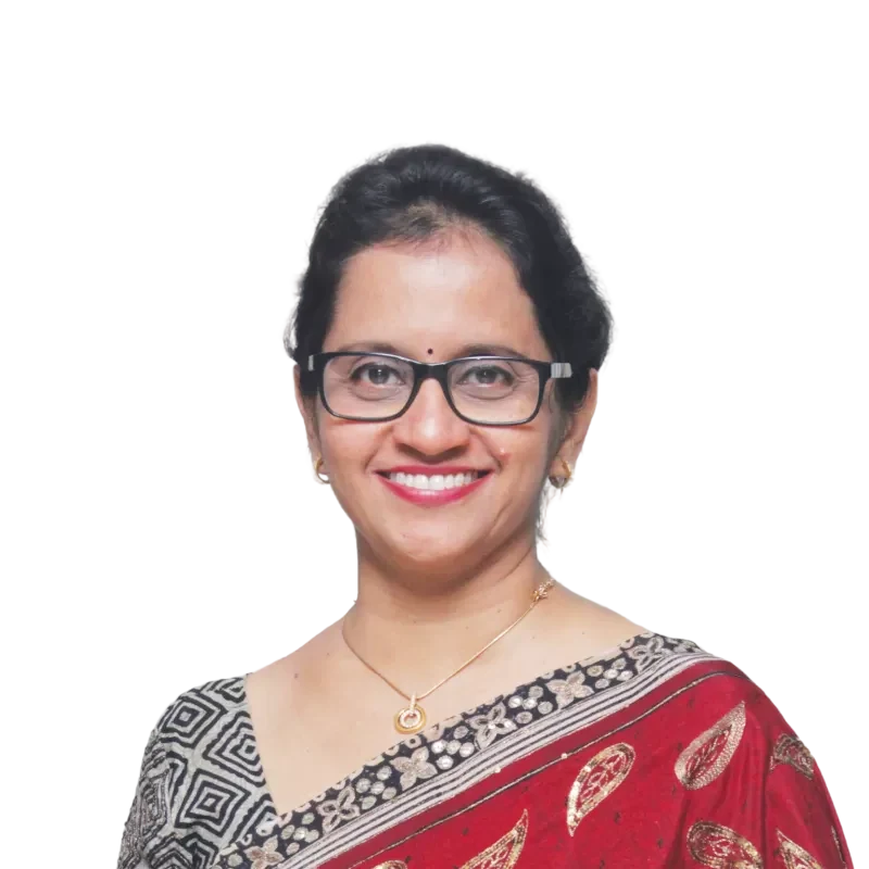 Zensar Leadership Team and Board of Directors