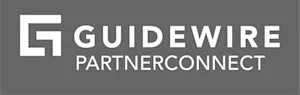 AandRguidewirelogo