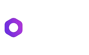 Medusa Logo Dark Mode