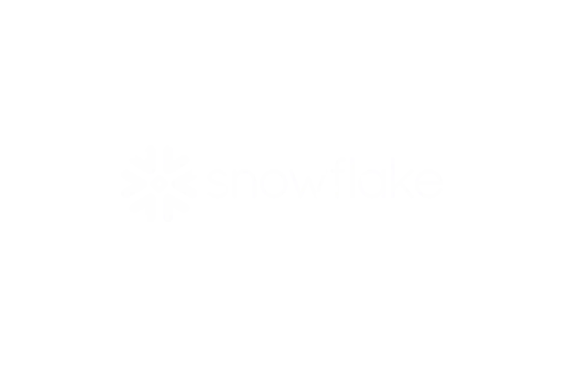 Snowflake Logo-1 dark