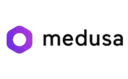 Medusa--B