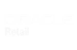 Oracle-retail