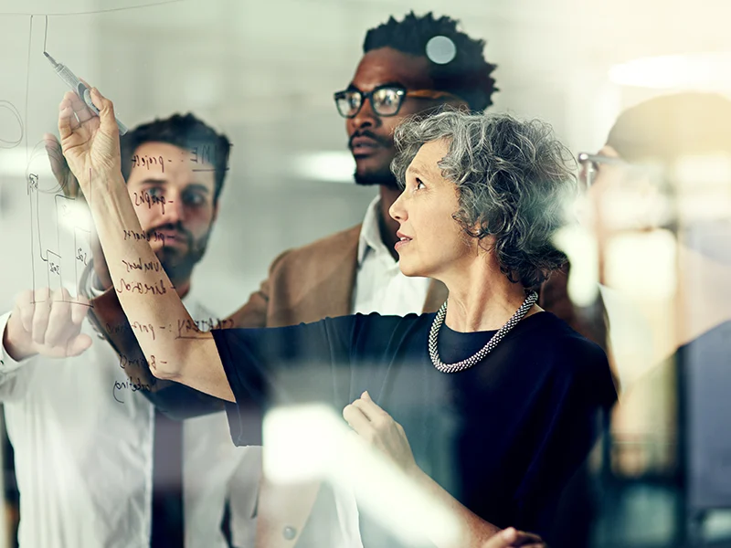 what-sets-us-apart-Content Design