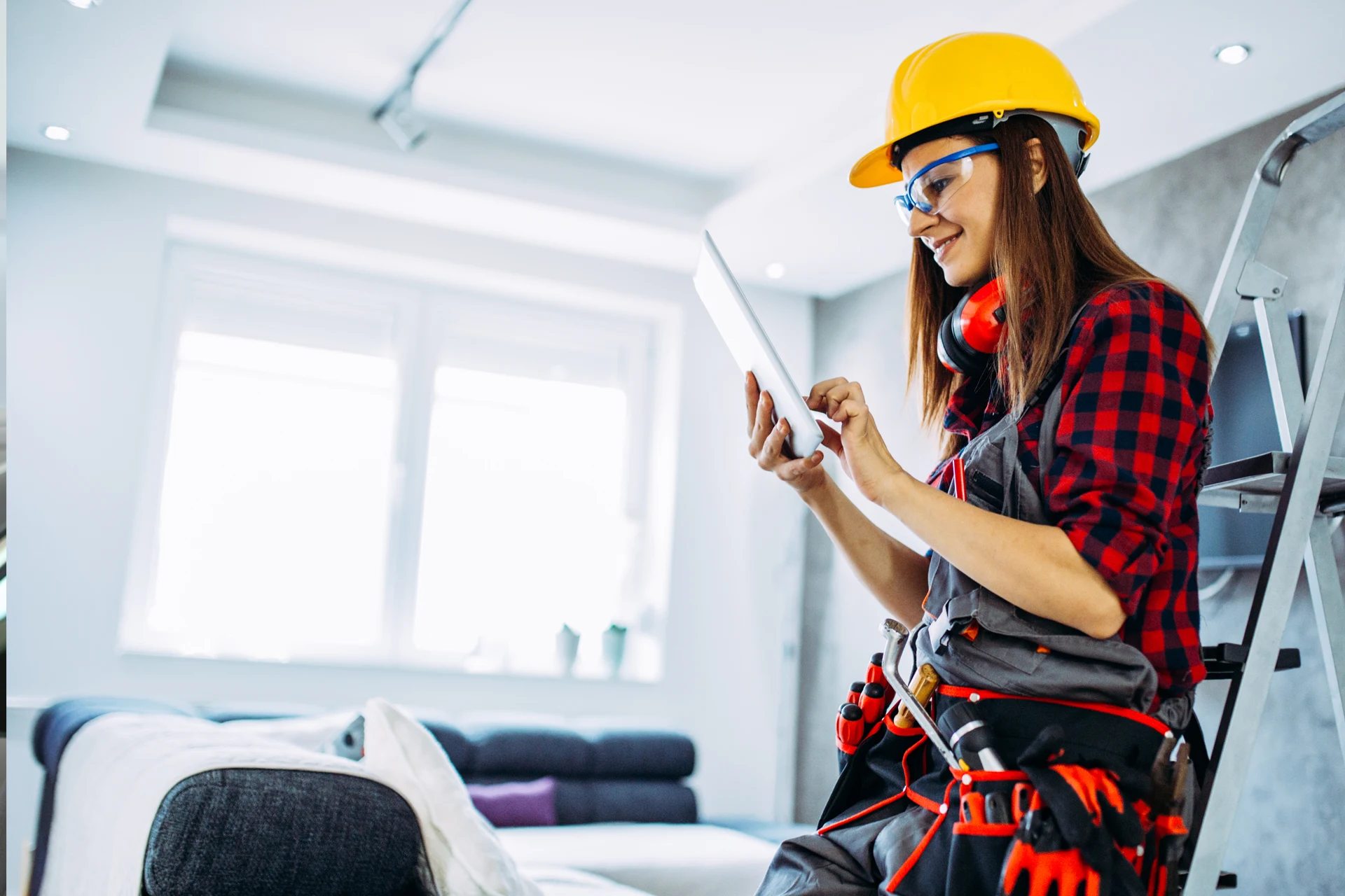 Banner_2_1920x1280-%281%29