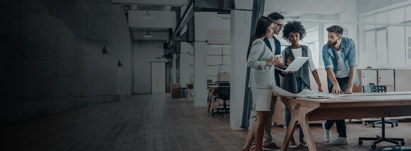 Zensar and Kyriba partnership for treasury management solutions