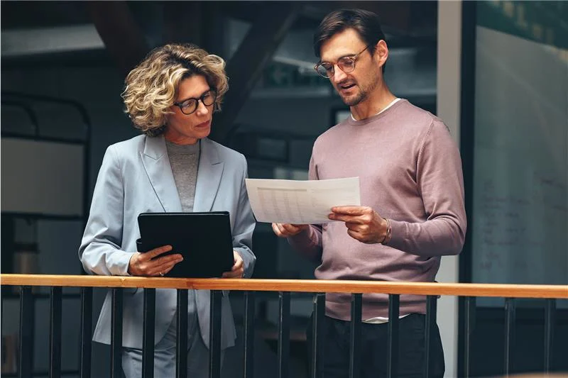 Enabling-technology-led-business-growth-with-cloud,-infrastructure-and-security-services