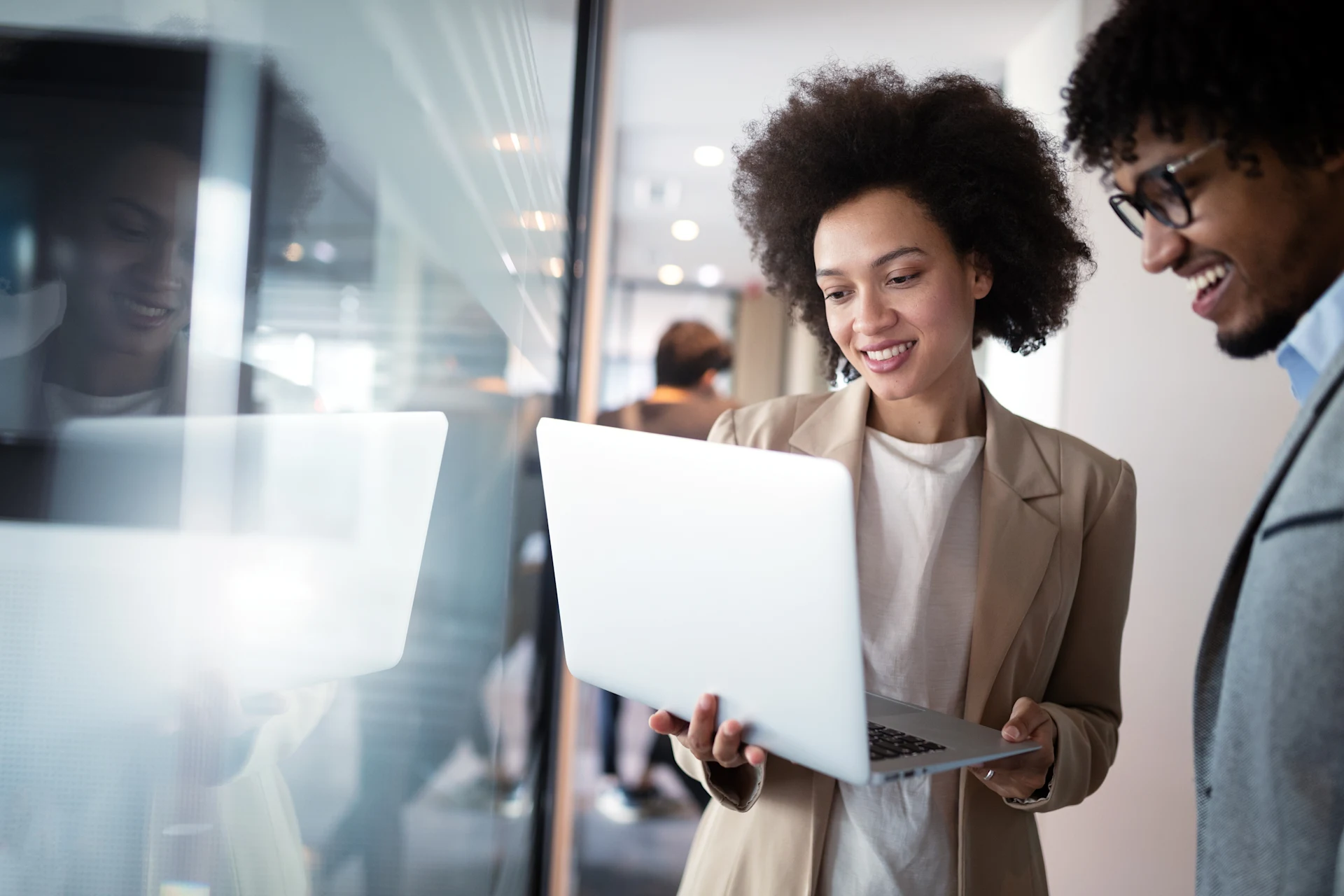 Zensar�s expertise in RISE with SAP for digital transformation