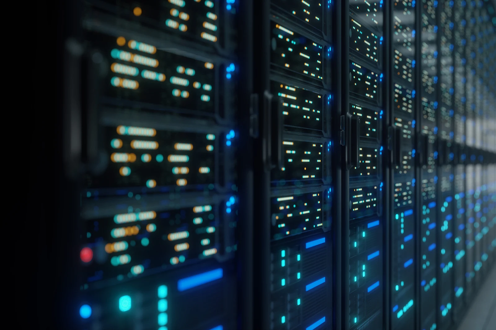 2 Guidewire Cloud Migration with ZensarΓÇÖs...