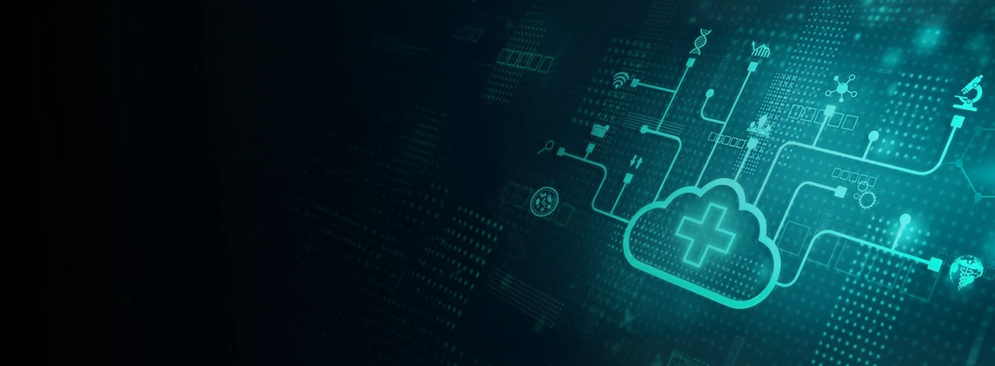 Desktop banner CS Accelerating Salesforce User Lifecycle Management