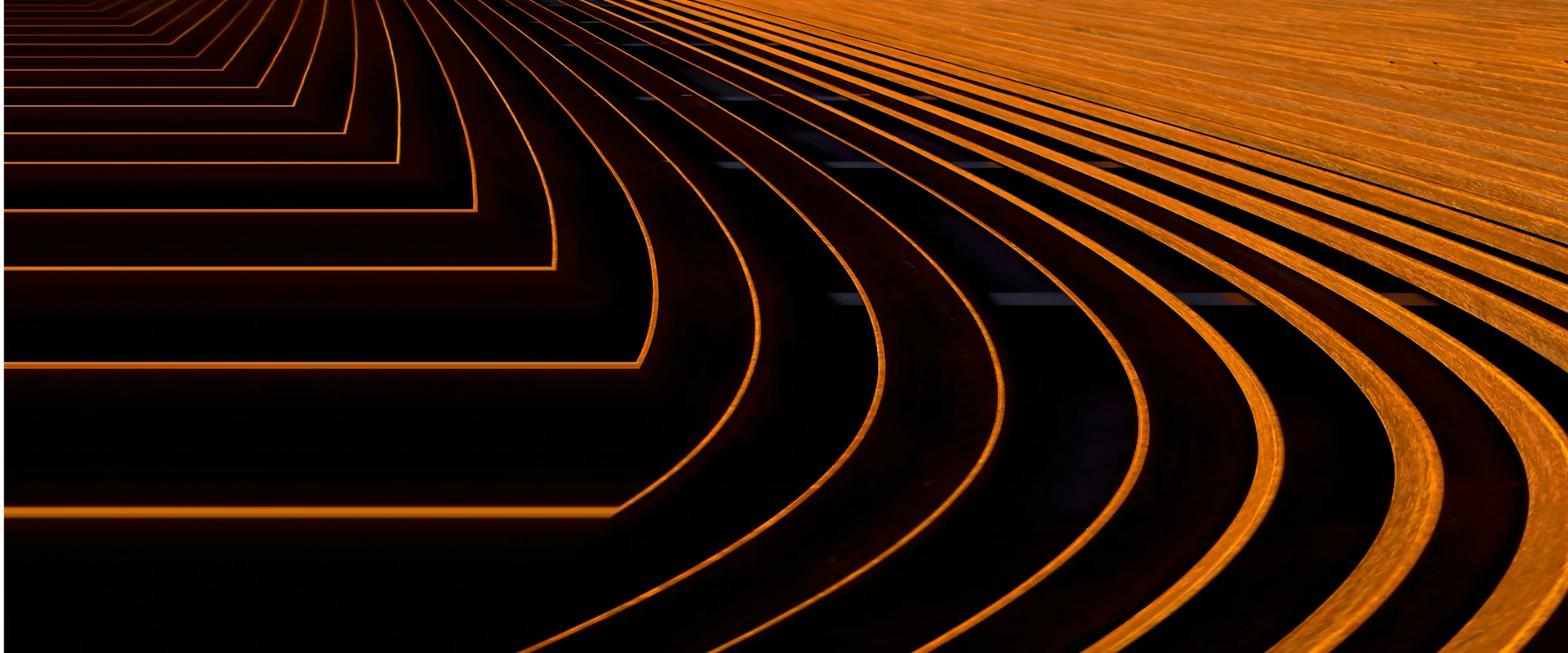 AWS application modernization solutions from Zensar