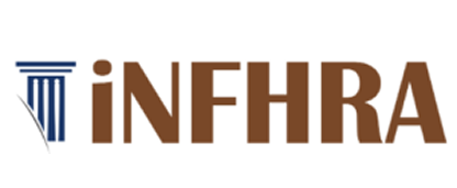 Careers - Highlights that defined the year - Leader of the year in sustainability, 2024