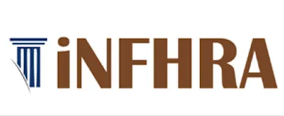 Careers - Highlights that defined the year - Leader of the year in sustainability, 2024