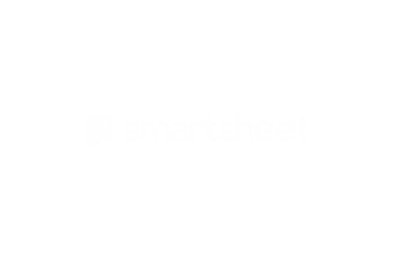 smartsheet-logo-1