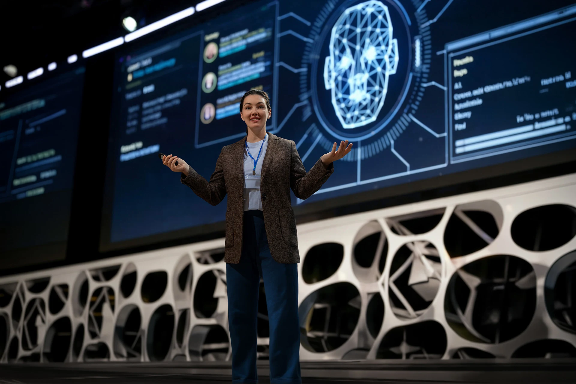 trojan-technologies-transforms-engineering-and-customer-operations-agentic-ai-using-microsoft-copilot-Desktop-Banner