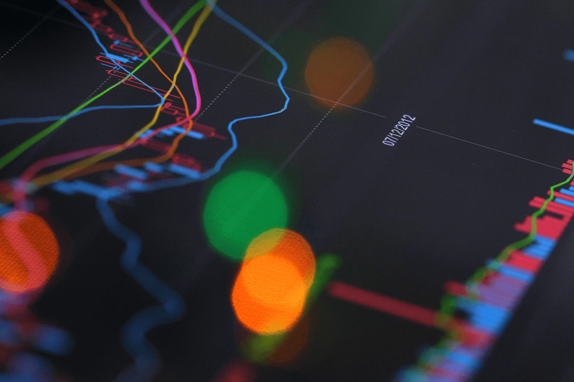 The-New-Edge-How-Alternative-Data -is-Changing-Equity-Research