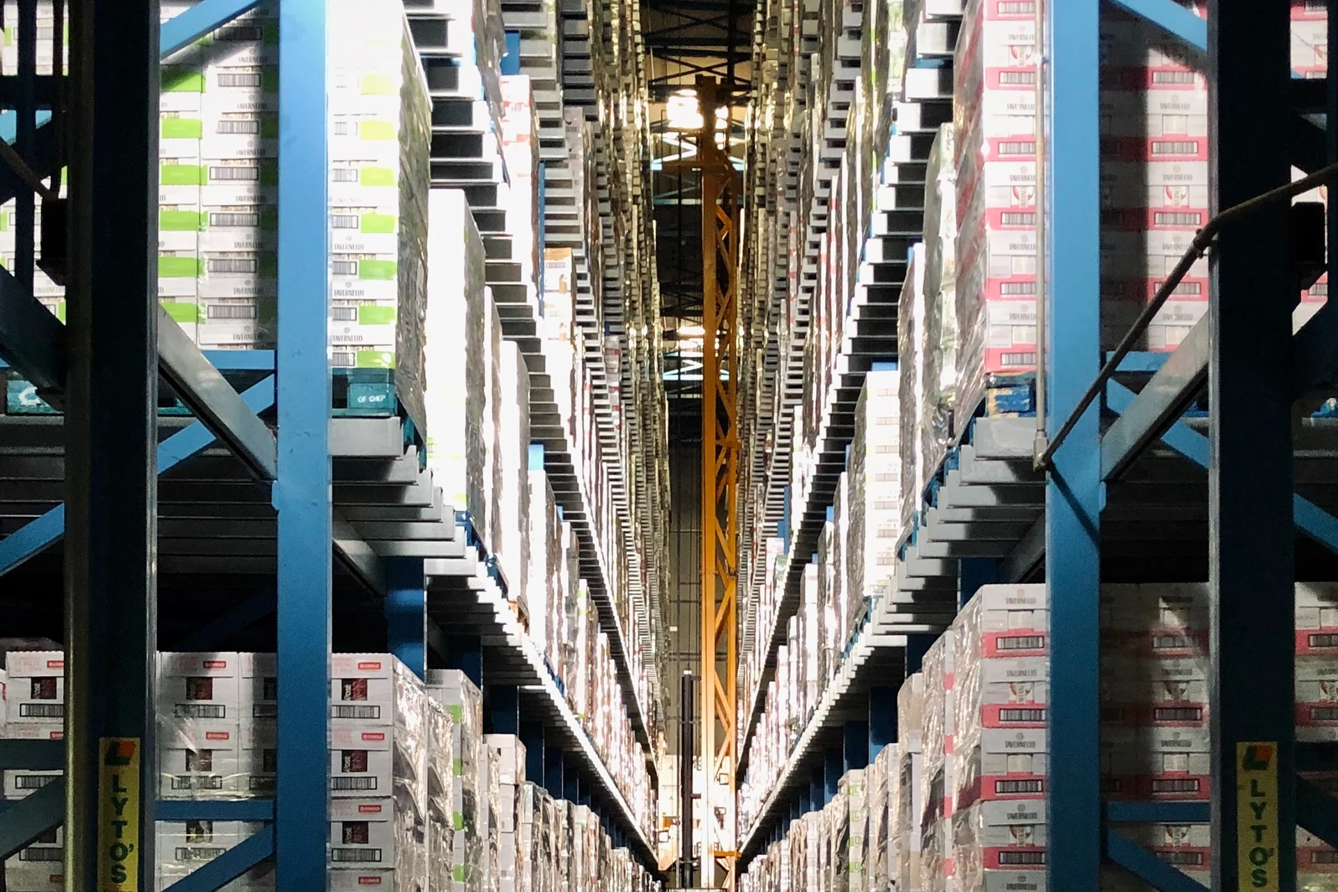 Why-digital-supply-chain-is-the-new-normal-in-retail