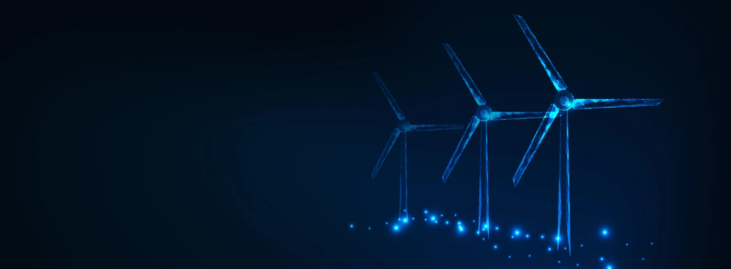 Implementing Salesforce-desktop
