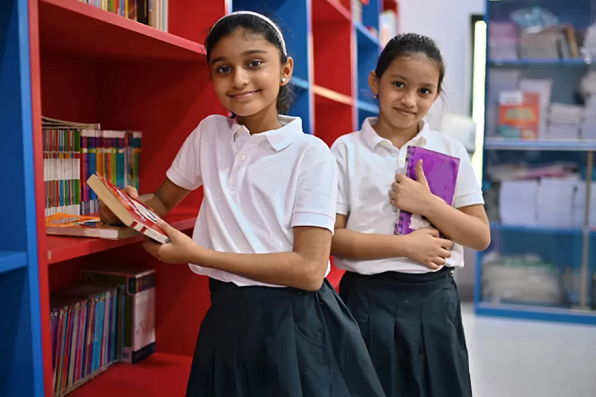 Education and societal resilience through digital innovation