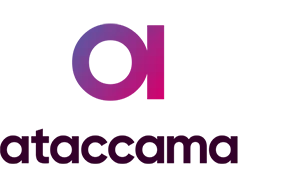 ataccama